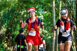 BIB: 
                            <button type="button" onclick="openModal(19437345)" class="btn btn-primary btn-sm float-right btn-popup" data-toggle="modal" data-target=".modal-high-quality">
                        <i class="fas fa-shopping-cart"></i> Add to Cart
                    </button>
                                            <button type="button" onclick="isThisMe(19437345, true)" class="btn btn-success btn-sm float-right btn-popup btn-isme hidden" data-toggle="tooltip" data-placement="bottom" title="นี่คือรูปของคุณใช่ไหม คลิกที่นี่เพื่อเอาเข้าอัลบั้ม">
                        <i class="fas fa-plus"></i> Add to album
                    </button>
                    <button type="button" onclick="isThisMe(19437345, false)" class="btn btn-warning btn-sm float-right btn-popup btn-isnotme hidden">
                        <i class="fas fa-ban"></i> Remove from album
                    </button>